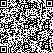 QR codice dell´azienda Marie Buchtova