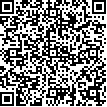 Company's QR code Marek Olexa