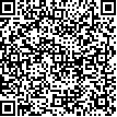 Código QR de la empresa Opticka Manufaktura, s.r.o.