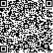 Código QR de la empresa Frastaj, s.r.o.