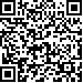 Company's QR code Ing. Dan Matyas