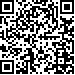 Company's QR code Miloslava Koblasova