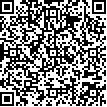 Company's QR code FB-vinarstvi