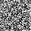 Company's QR code Jan Rones Metoda RUS Kladno