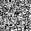 Company's QR code TECHNIKA TRADE s.r.o.