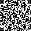 Código QR de la empresa AA Tax-Audit, s.r.o.