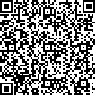 Company's QR code MUDr. Marie Makrlikova