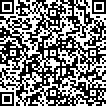 Company's QR code Restaurace Miyabi