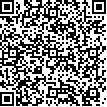 Código QR de la empresa MUDr. Karel Slezacek, s.r.o.