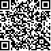 Company's QR code Anna Polkova