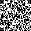 Código QR de la empresa Jan Hornych