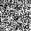 Código QR de la empresa Advokatska kancelaria JUDr. Stefan Prevoznak, s.r.o.