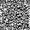 Company's QR code D.C Profit, s.r.o.