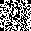 Company's QR code Lenka Suchankova