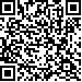 Company's QR code Emil Cech