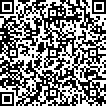 Company's QR code Ing. Pavol Lamper Lakros