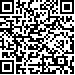 Company's QR code Jaroslava Otahalova, s.r.o.