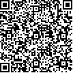 Company's QR code Vaclav Rasovec