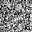 Company's QR code Agon Group, s.r.o.