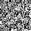 Company's QR code Pavel Gunter