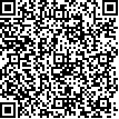 Company's QR code Miloslav Mervart