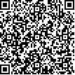 Company's QR code Rehabilitace MUDr. Vlasta Vodova s.r.o.