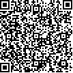 Company's QR code Radomir Venglar