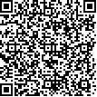 Código QR de la empresa Oldrich Tobrman