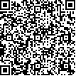 QR kód firmy CuteShop, s.r.o.