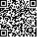 Company's QR code Jiri Kolarik