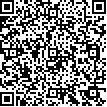 Company's QR code Cestovni agentura Slavka Tour