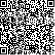 Código QR de la empresa Jan Jindra