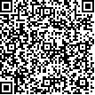 QR Kode der Firma Romana Drncova