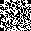 Company's QR code Marek Krissak