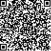 Company's QR code Hanusova support