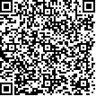 Company's QR code Tomsik Pavel, Ing.
