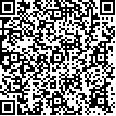 QR Kode der Firma Ales Klima