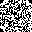 Company's QR code Ing. Dagmar Janischova