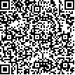 Código QR de la empresa Kamil Reznicek