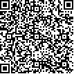 Company's QR code Ing. Peter Valasek