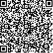 Código QR de la empresa K + k Prilepy, s.r.o.