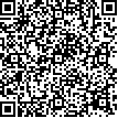 Company's QR code T & B plus, s.r.o.