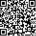 Company's QR code M - k Calibr, s.r.o.