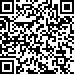 Company's QR code MUDr. Magdalena Knajflova