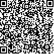 Company's QR code Gebauer Lubos, MUDr.