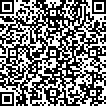 QR kód firmy EuroSMS, s.r.o.