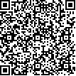 Company's QR code Ing. Ales Hruby