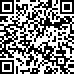 Company's QR code Arcon trading, s.r.o.