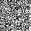 QR Kode der Firma Josef Klimes