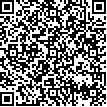 QR codice dell´azienda Alois Zidek